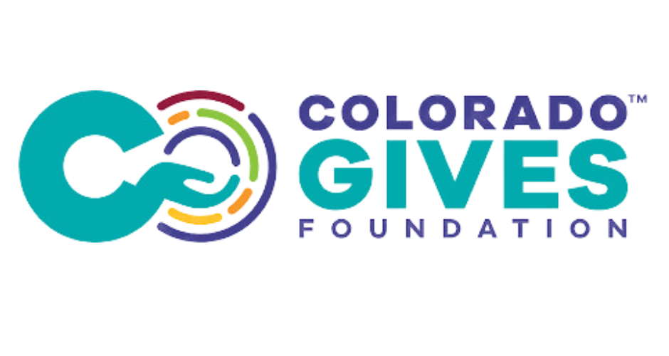 Arvada Chamber Investors