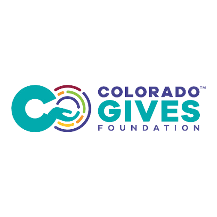 Arvada Chamber Investors
