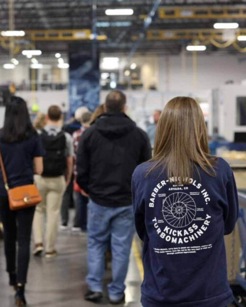 Manufacturing Day (1)