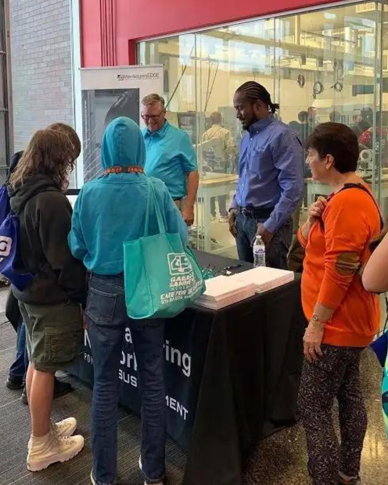 Manufacturing Day (2)