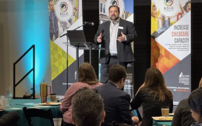 3 Key Takeaways from the “State of Talent”